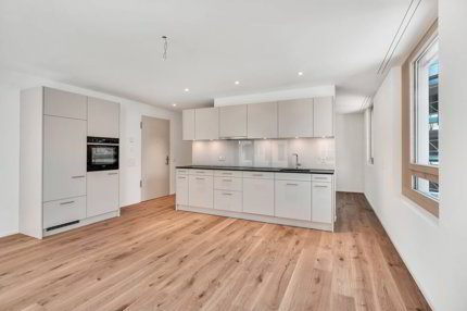 Appartement de 4 pièces en location à Thal - 79 m² 1/5