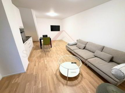 Appartement sous le toit de 2.5 pièces en location à Selzach - Réf SH- Miete 07 1/5