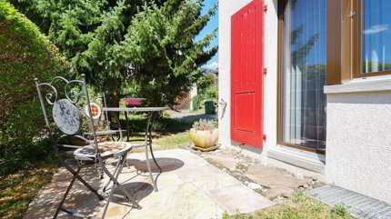 Maison individuelle de 6.5 pièces en vente à Hombrechtikon - 264 m² 1/5