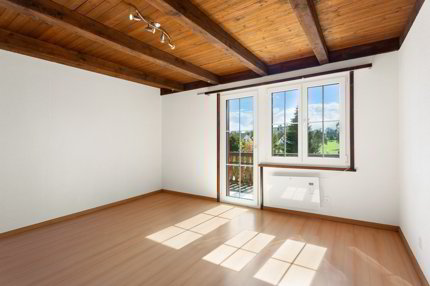 Maison jumelée de 6.5 pièces en vente à Salmsach - 167 m² 1/5