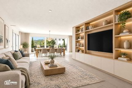 Villa contiguë de 5.5 pièces en vente à Winterthur - 151 m² 1/5