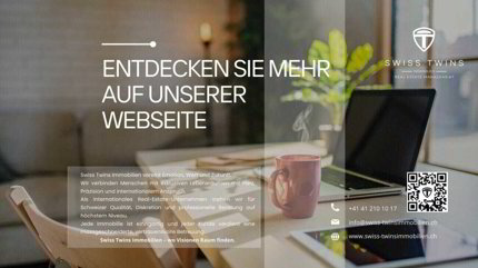 undefined 1/3