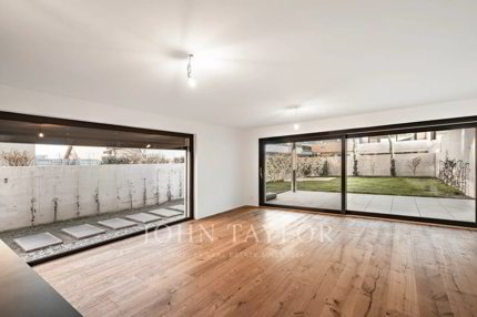 Villa de 5.5 pièces en vente à Fully - 243 m² 1/5