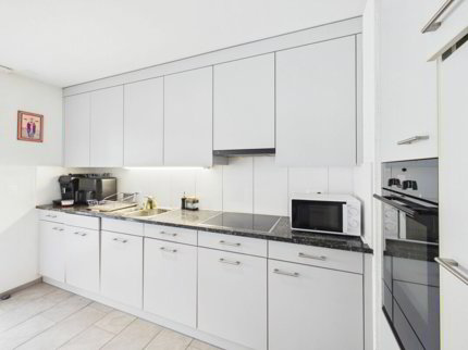 Appartement de 4.5 pièces en vente à Neuenhof 1/5