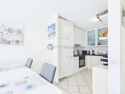 Appartement de 4.5 pièces en vente à Villmergen - 90 m² 1/5