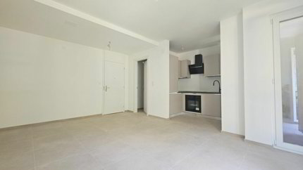 Appartement de 2.5 pièces en vente à Giornico - 60 m² 1/5