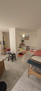 Appartement à rénover de 2.5 pièces en vente à Misery - 70 m² 1/3