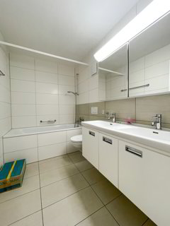 Attika-Wohnung 1/5