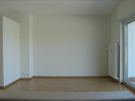 MIETEN OHNE KAUTION - Nähe Neuweilerplatz! 1/3