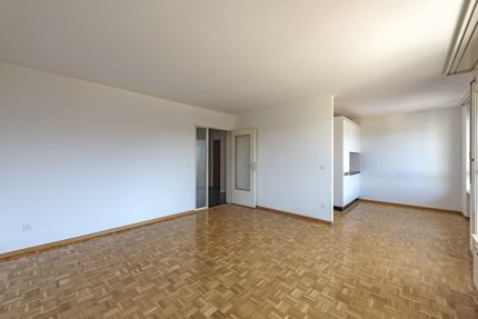 Wohnen im Grünen 1/5