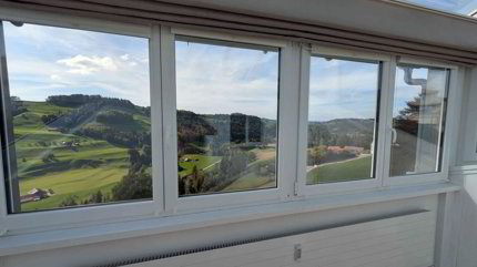 undefined 1/5