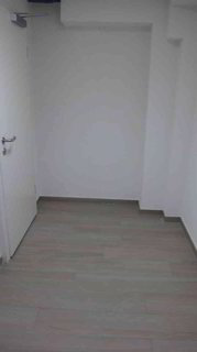 undefined 1/5