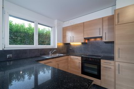 L'esprit d'une maison, le confort d'un appartement de 4,5 pièces à 30 min des pistes 1/5