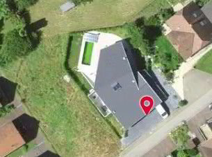 *6-7 Zimmer-Villa mit Aussenpool* 1/5
