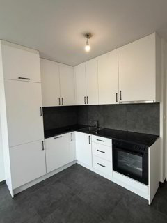 Appartamento di 3,5 locali (App. 1033/12) Balerna 1/5
