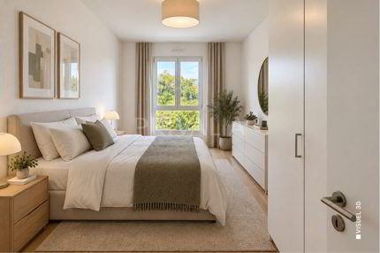undefined 1/5
