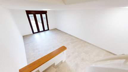 Frisch renoviertes 4.5-Zimmer-Reihenhaus mit Garten in Kriegstetten – ab sofort verfügbar 1/5