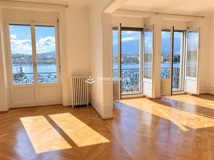 Appartement,6.5,151 1/5