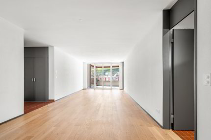 Wir suchen neue Mieter für diese schöne Wohnung 1/5