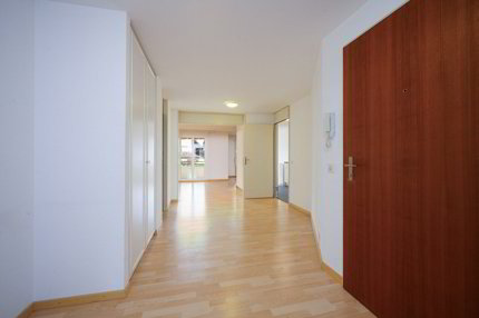 Ihr neues Zuhause in Sissach! 1/5