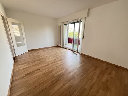 Bel appartement rénové au Chemin du Signal 10, 1304 Cossonay 1/5