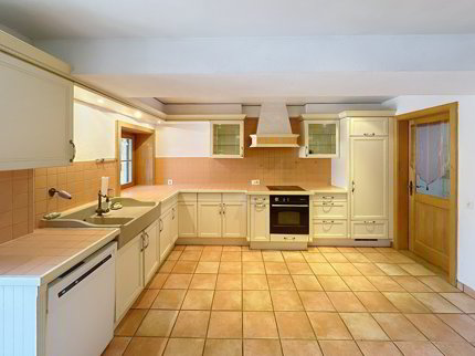 A vendre Magnifique propriété La Roche 1/5