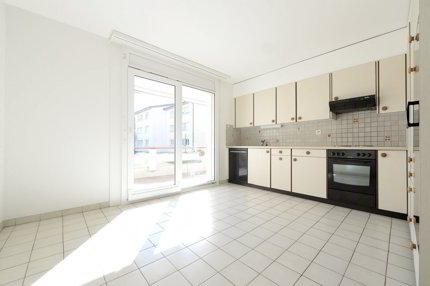 A saisir ! Superbe appartement à Villars-sur-Glâne ! 1/5
