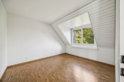 Ihre neue Wohlfühloase 1/5