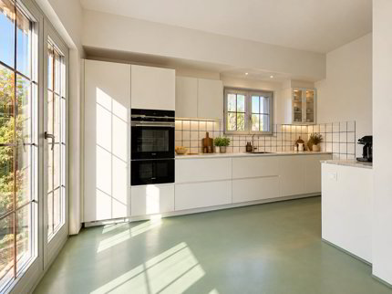 Charmante villa individuelle de 250 m2 1/5