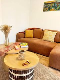 APPARTEMENT 2½ PIÈCES À PENTHAZ (VD), MEUBLÉ, DURÉE DÉTERMINÉE 1/5