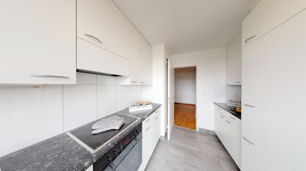 Home sweet Home 1/5