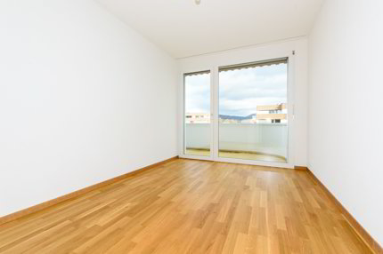 Appartement moderne, spacieux et bien situé 1/5