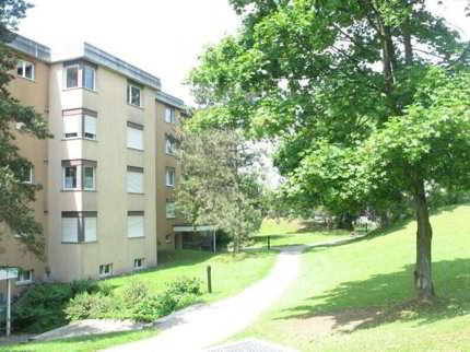 Salle de jeu en location à Volketswil - Réf 18432 1/1