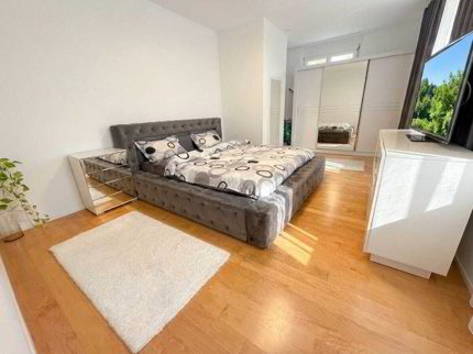 Appartement de 2.5 pièces en location à Schwyz - 80 m² 1/5