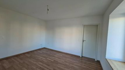 Appartement de 3.5 pièces à louer à Saignelégier 1/5