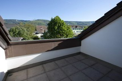 Superbe appartement de 4.5 pces à louer 1/5