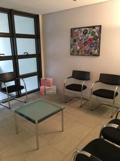 Surface commerciale au coeur de Fribourg ! 1/5