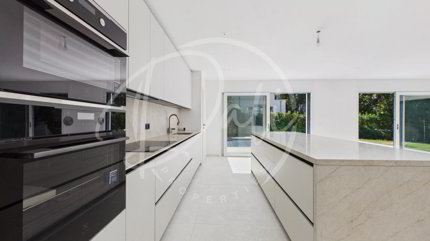 Maison individuelle de 7 pièces en vente à Canton de Genève, Collonge-Bellerive - Réf 87339540 1/5