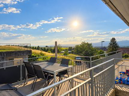 undefined 1/5