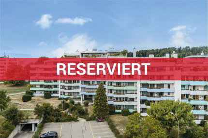 * * * RESERVIERT * * * 1/1