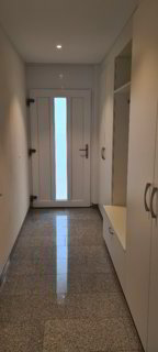 3.5 Zimmer Erdgeschoss-Wohnung in Krauchthal 1/5