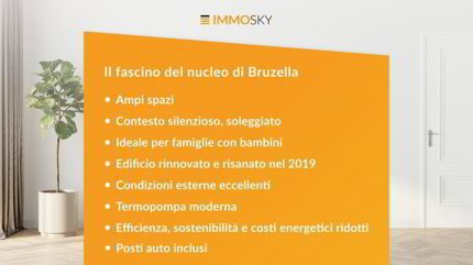undefined 1/1