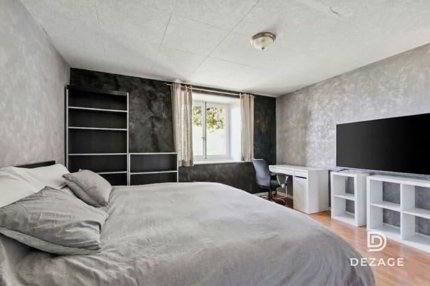 Maison familiale 7.5 pièces de 195 m² : 5 chambres, grand jardin,... 1/5