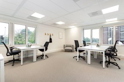 undefined 1/5