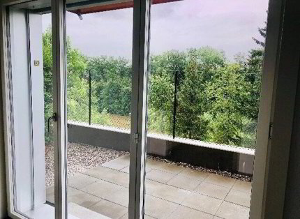 Appartement de 3.5 pièces en location à Pensier - 77 m² 1/5
