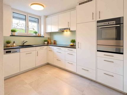 undefined 1/5