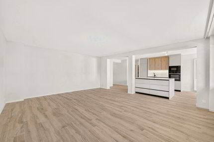 Appartement PPE de 4.5 pièces en vente à Vevey - 90 m² 1/5