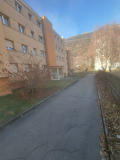 undefined 1/1