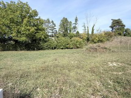 Terrain à bâtir en vente à Vicques - Réf T3455 1/1