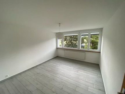 A louer : appartement 3.5 pièces avec balcon - Tivoli 52, St-Imier 1/5